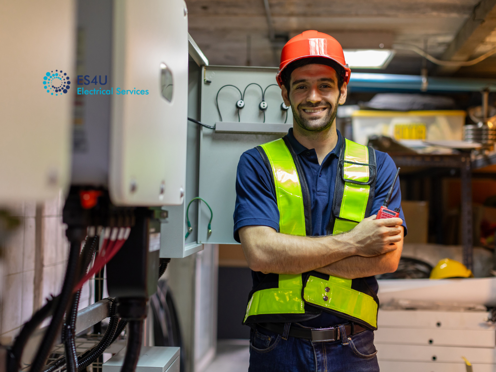 industrial electrician sydney industrial fitout electrician, industrial fitout electrician sydney, industrial electrical solutions, industrial electric service, commercial and industrial electrician, warehouse electrical maintenance sydney, facility electrician
