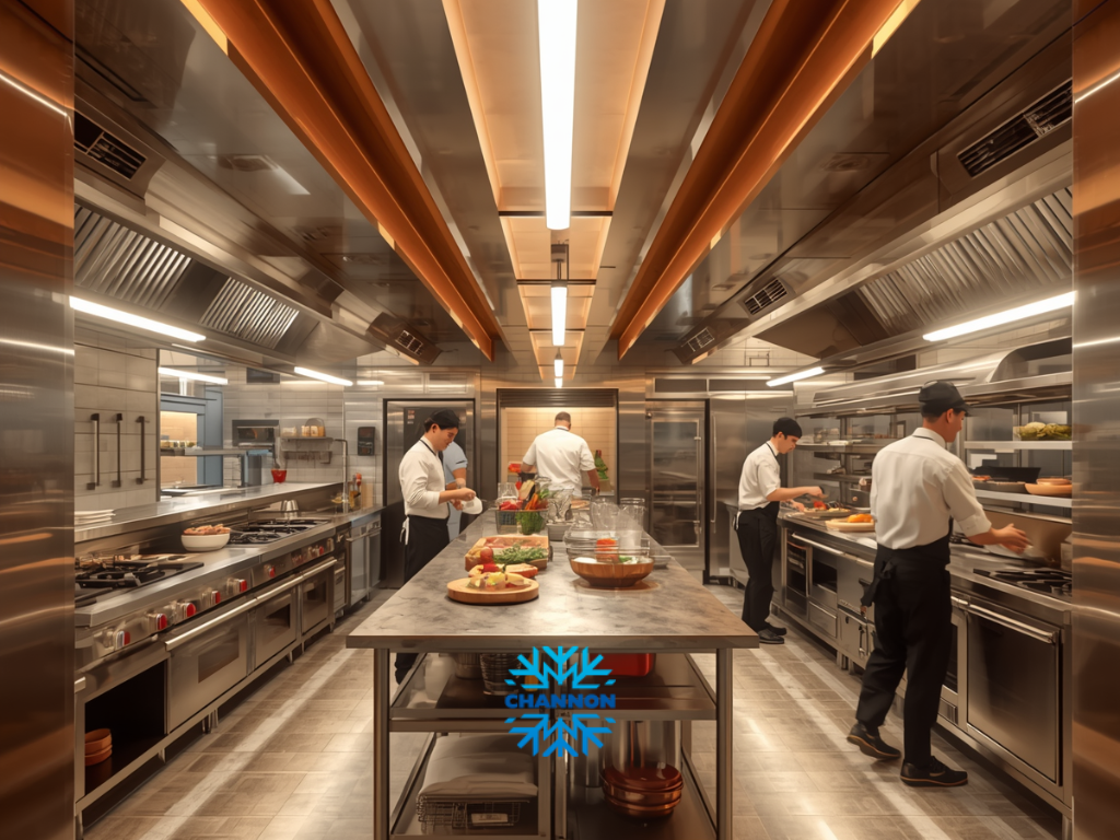 commercial kitchen design sydney Cafe setup services, café setup services, hospitality fitout sydney, bakery equipment, commercial baking equipment, food display cabinets, food display unit