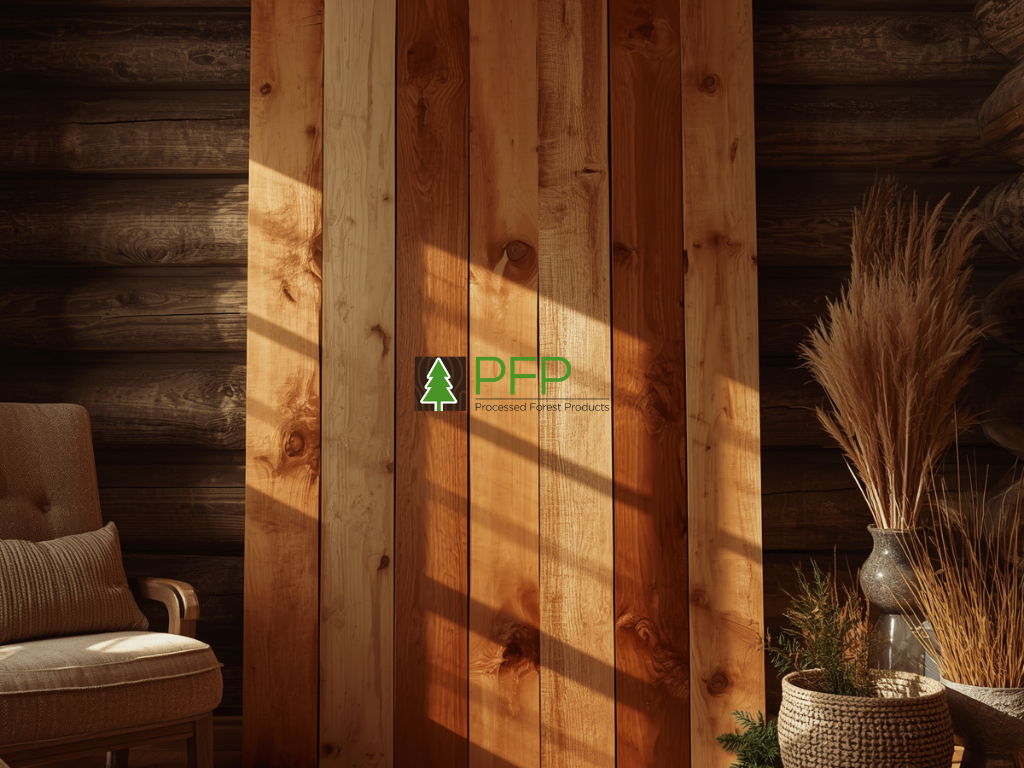 sustainable veneer sustainable veneers, fsc certified veneer, wood veneer suppliers, wood veneer supplies, wood veneers, wood veneer design, veneer laminate