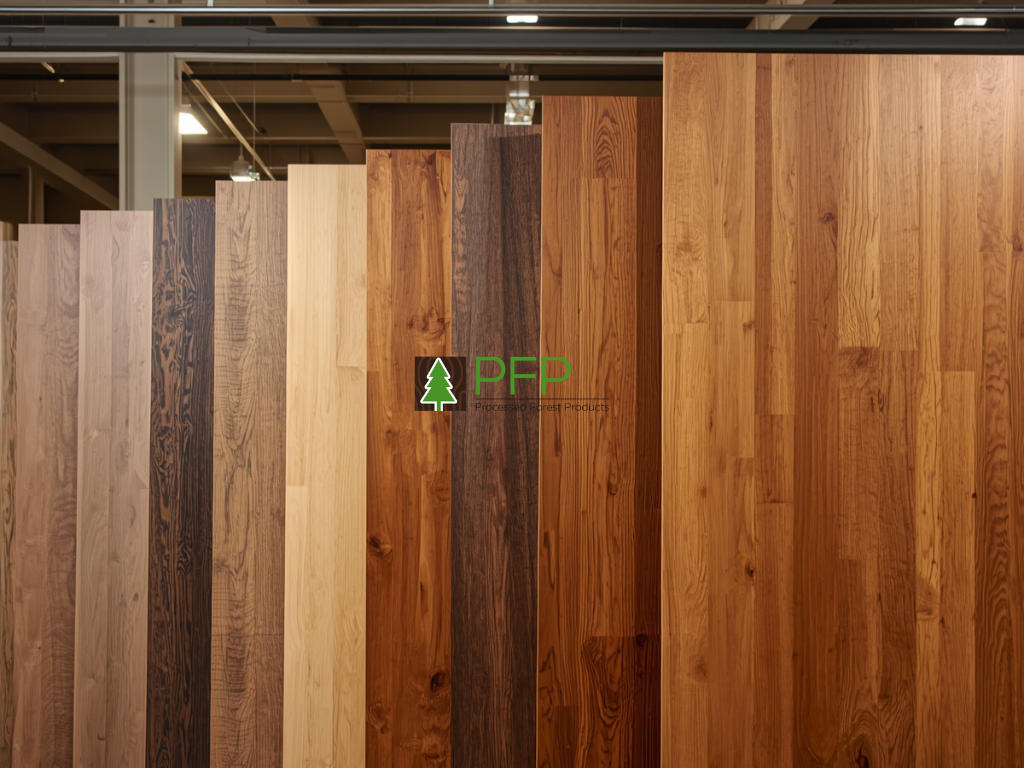 sustainable veneer sustainable veneers, fsc certified veneer, wood veneer suppliers, wood veneer supplies, wood veneers, wood veneer design, veneer laminate