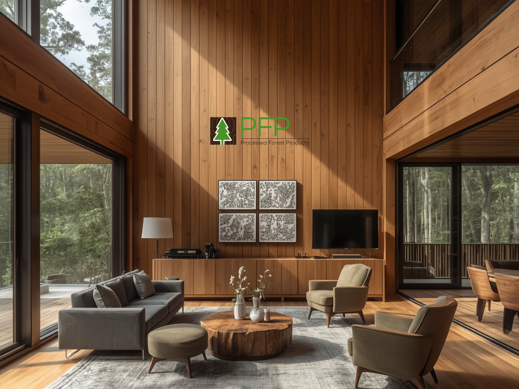 sustainable veneer sustainable veneers, fsc certified veneer, wood veneer suppliers, wood veneer supplies, wood veneers, wood veneer design, veneer laminate