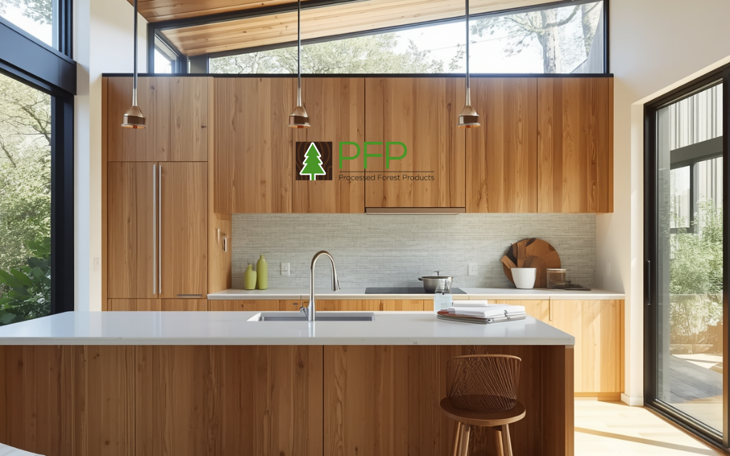 https://australiaonlineadvertising.com.au/wp-content/uploads/2026/07/Photo-downloader-2026-07-31T080105.488-1024x640.png