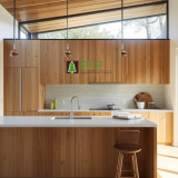 sustainable veneer sustainable veneers, fsc certified veneer, wood veneer suppliers, wood veneer supplies, wood veneers, wood veneer design, veneer laminate