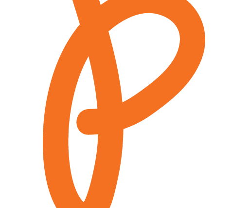 Progressional