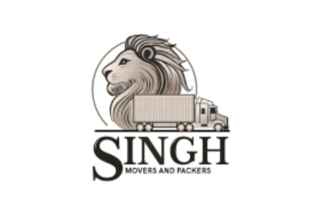 Singh Movers and Packers