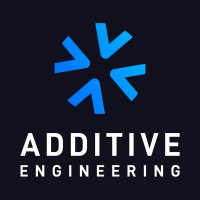 Additive Engineering