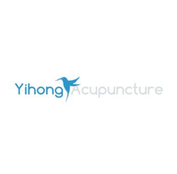 Yihong Acupuncture Clinic
