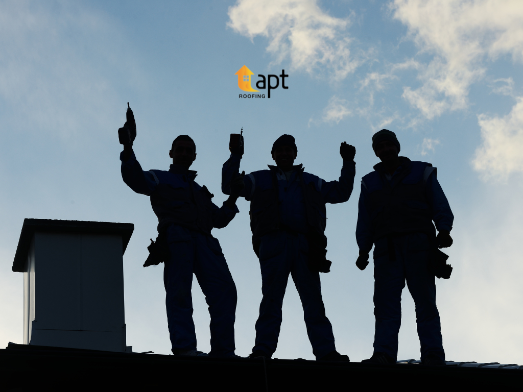 roof repair near me Sydney emergency roof repair sydney, roof leak repair cost, residential roof repair sydney, roof repairs service in sydney, roof maintenance in sydney, roof restoration in sydney, Roofing Solutions