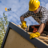roof repair near me Sydney emergency roof repair sydney, roof leak repair cost, residential roof repair sydney, roof repairs service in sydney, roof maintenance in sydney, roof restoration in sydney, Roofing Solutions
