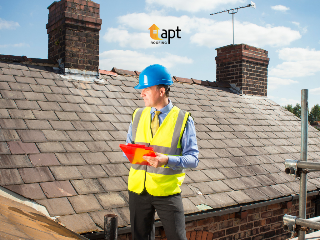 emergency roof repair sydney roof leak repair cost, residential roof repair sydney, roof repair near me sydney, roof repair sydney, roof repairs sydney, roof maintenance in sydney, roof restoration in Sydney 