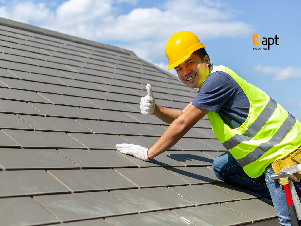 roofing Sydney roofer sydney, roofer in sydney, Roofers in Sydney, Roofing, Roofing Solutions, roof replacement in sydney, roof restoration in Sydney