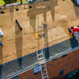 emergency roof repair sydney roof leak repair cost, residential roof repair sydney, roof repair near me sydney, roof repair sydney, roof repairs sydney, roof maintenance in sydney, roof restoration in Sydney