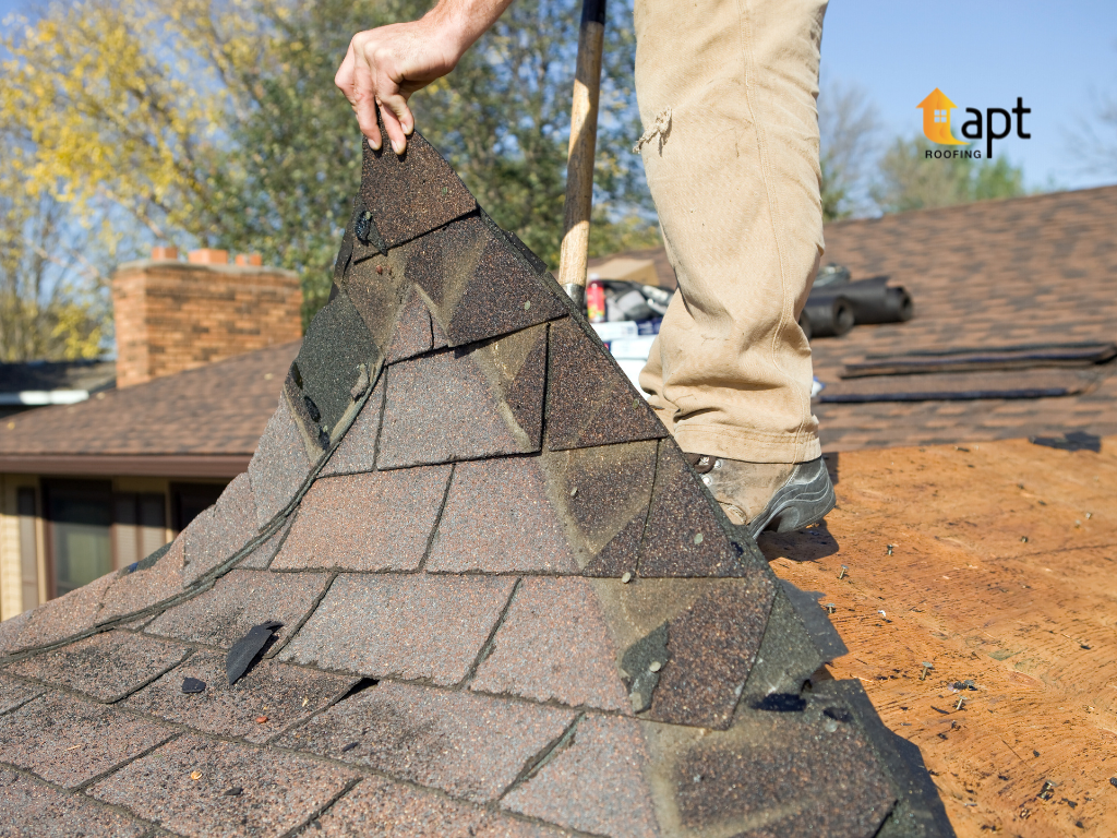emergency roof repair sydney roof leak repair cost, roof repair sydney, roof repair near me sydney, residential roof repair sydney, roof maintenance in sydney, roof restoration in sydney, roof repairs service in sydney