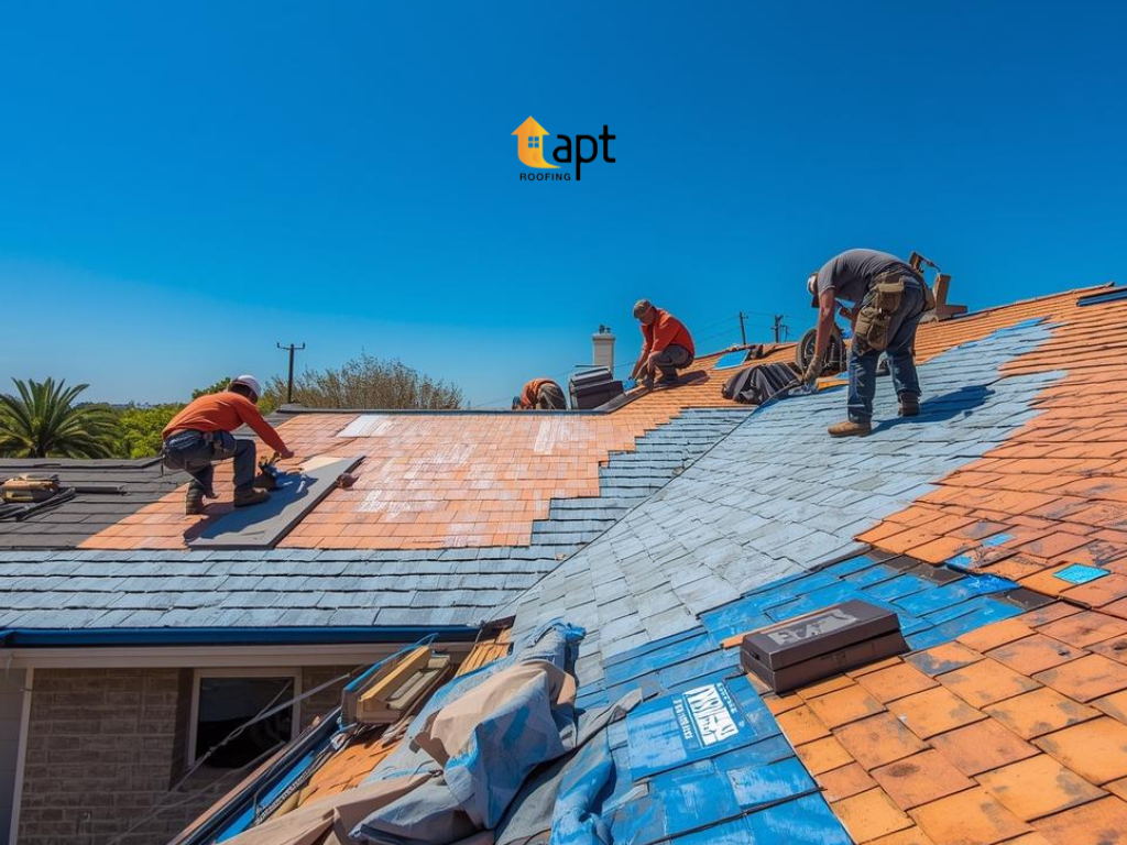 roofing Sydney roofer sydney, roofer in sydney, Roofers in Sydney, Roofing, Roofing Solutions, roof replacement in sydney, roof restoration in Sydney