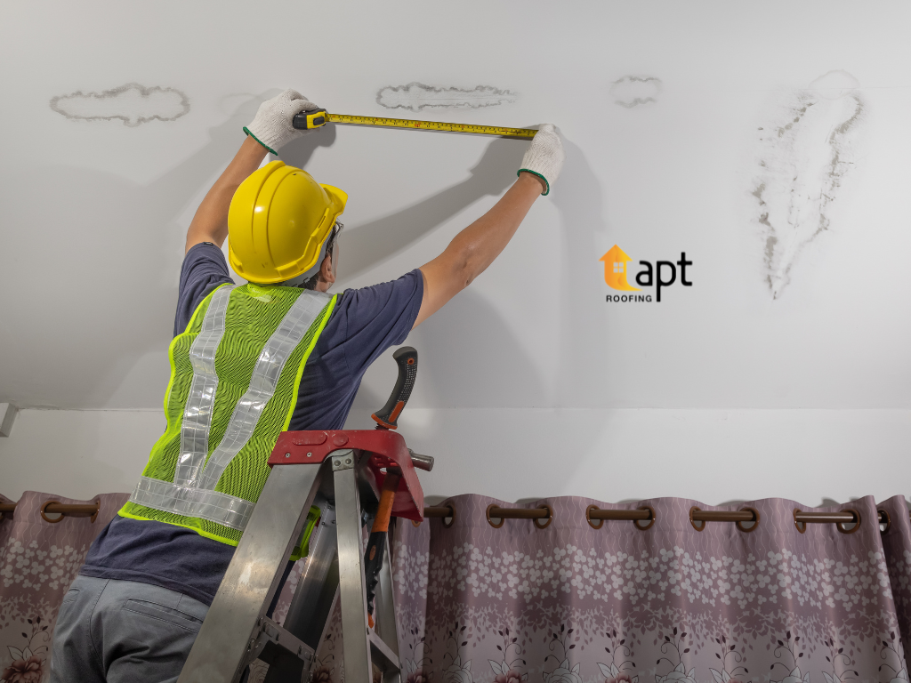 emergency roof repair sydney roof leak repair cost, roof repair sydney, roof repair near me sydney, residential roof repair sydney, roof maintenance in sydney, roof restoration in sydney, roof repairs service in sydney