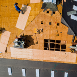 emergency roof repair sydney roof leak repair cost, roof repair sydney, roof repair near me sydney, residential roof repair sydney, roof maintenance in sydney, roof restoration in sydney, roof repairs service in sydney