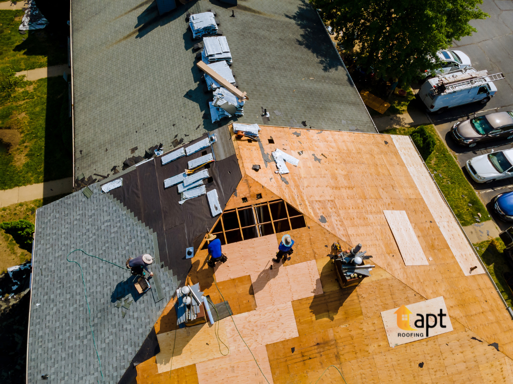 emergency roof repair sydney roof leak repair cost, residential roof repair sydney, roof repair near me sydney, roof repair sydney, roof repairs sydney, roof maintenance in sydney, roof restoration in Sydney