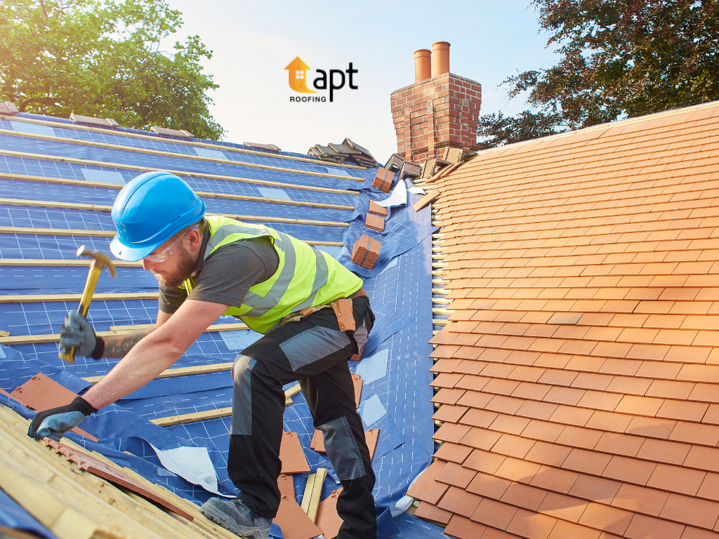 emergency roof repair sydney roof leak repair cost, residential roof repair sydney, roof repair near me sydney, roof repair sydney, roof repairs sydney, roof maintenance in sydney, roof restoration in Sydney