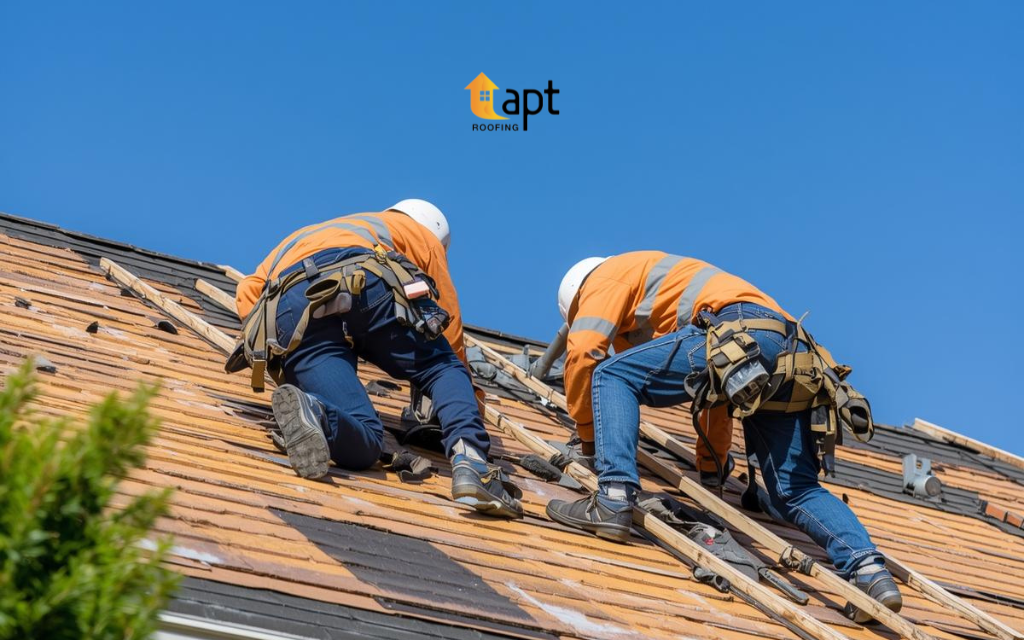 https://australiaonlineadvertising.com.au/wp-content/uploads/2026/07/apt-4-1024x640.png
