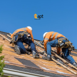 roofing Sydney roofer sydney, roofer in sydney, Roofers in Sydney, Roofing, Roofing Solutions, roof replacement in sydney, roof restoration in Sydney