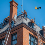 emergency roof repair sydney roof leak repair cost, residential roof repair sydney, roof repair near me sydney, roof repair sydney, roof repairs sydney, roof maintenance in sydney, roof restoration in Sydney