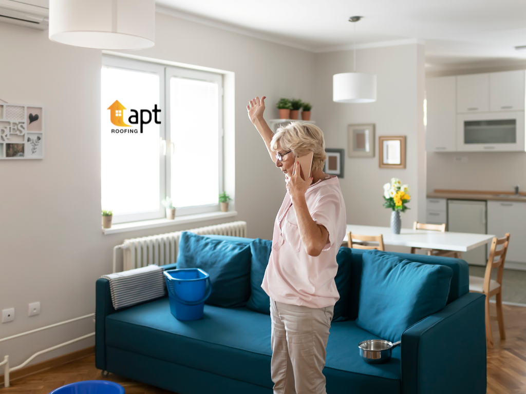 roof repair near me Sydney emergency roof repair sydney, roof leak repair cost, residential roof repair sydney, roof repairs service in sydney, roof maintenance in sydney, roof restoration in sydney, Roofing Solutions