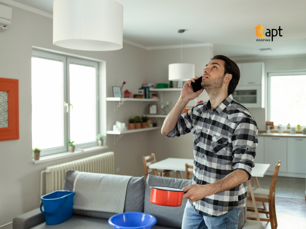roofing Sydney roofer sydney, roofer in sydney, Roofers in Sydney, Roofing, Roofing Solutions, roof replacement in sydney, roof restoration in Sydney