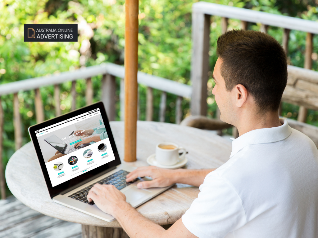 online advertising Australia online advertising, advertising online, ads online, advertise online, internet advertising, internet advertising services, online advertising companies 