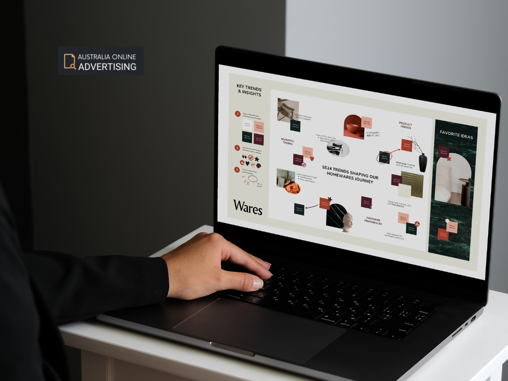 online advertising Australia online advertising, advertising online, ads online, advertise online, internet advertising, internet advertising services, online advertising companies 