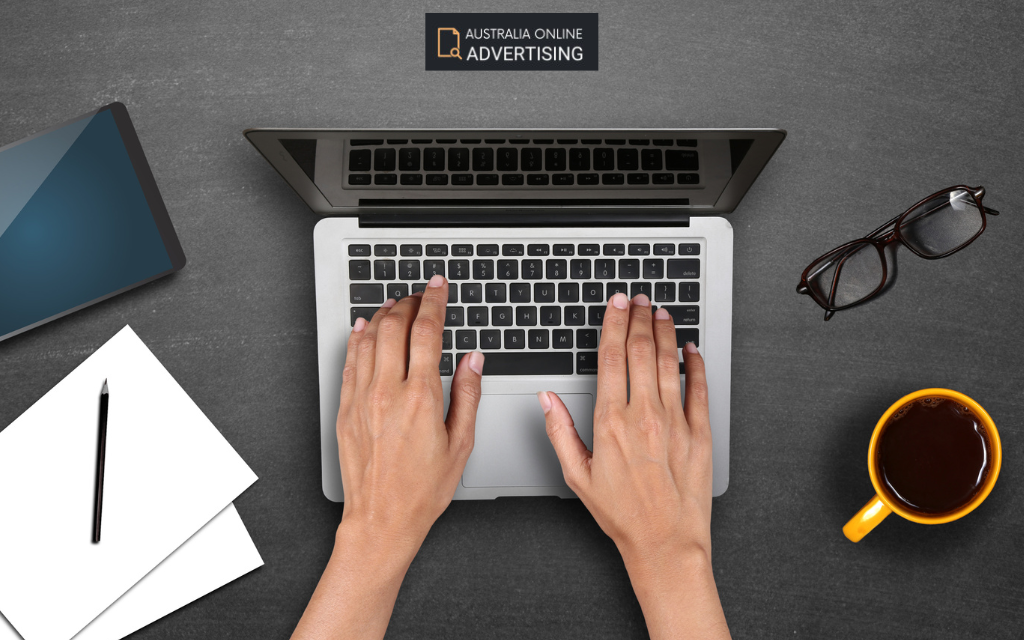 https://australiaonlineadvertising.com.au/wp-content/uploads/2026/07/australia-online-ad-12-1024x640.png