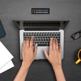 free online advertising free advertising sites in australia, free advertising, free local advertising online, free business directory australia, free online directory, online directory, Local business directory