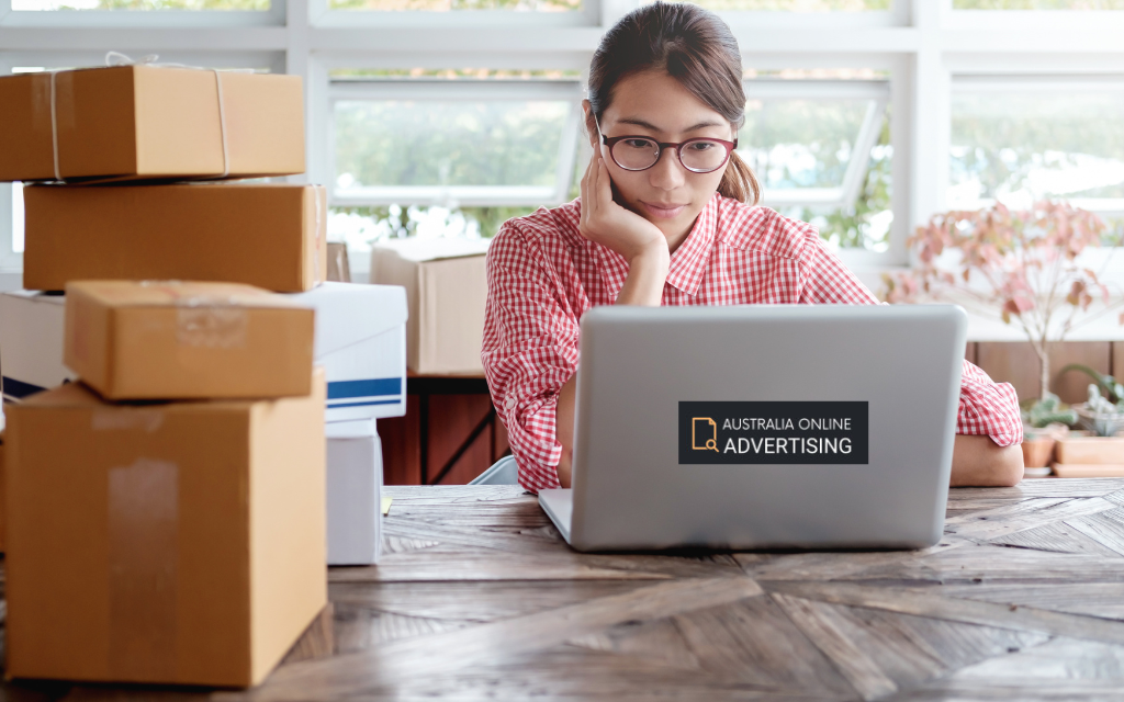 https://australiaonlineadvertising.com.au/wp-content/uploads/2026/07/australia-online-ad-13-1024x640.png
