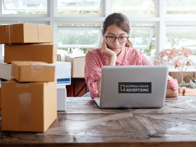 Advertising Services Explained for Small Business Owners
