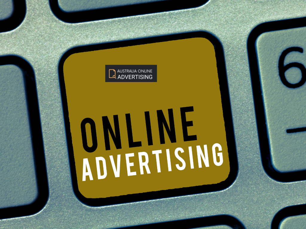 free online advertising free advertising sites in australia, free advertising, free local advertising online, free business directory australia, free online directory, online directory, Local business directory