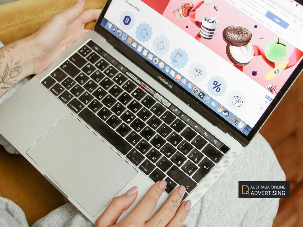 free online advertising free advertising sites in australia, free advertising, free local advertising online, free business directory australia, free online directory, online directory, Local business directory