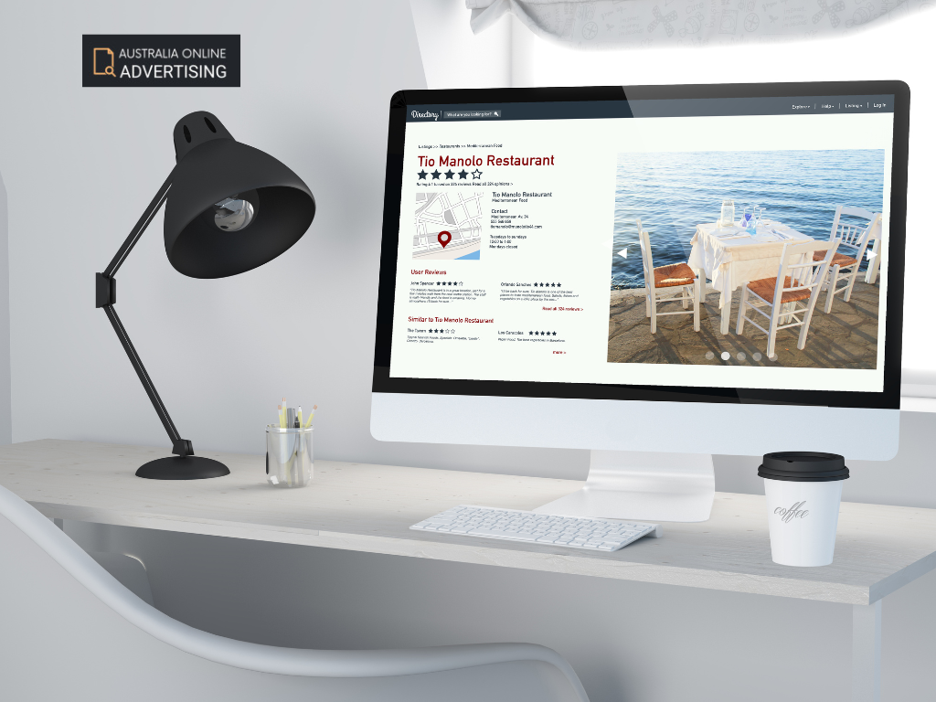 free online advertising free advertising sites in australia, free advertising, free local advertising online, free business directory australia, free online directory, online directory, Local business directory