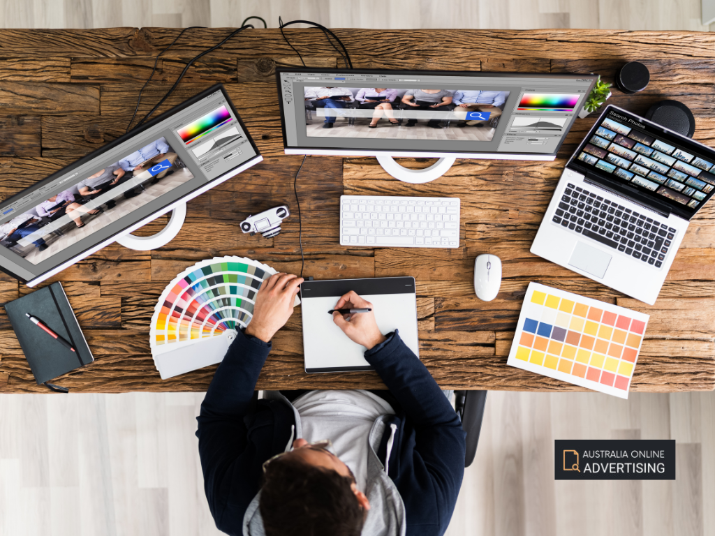  free online advertising free advertising sites in australia, free advertising, free local advertising online, free business directory australia, free online directory, online directory, Local business directory 
