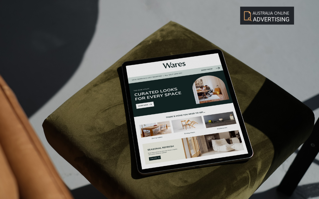 https://australiaonlineadvertising.com.au/wp-content/uploads/2026/07/australia-online-ad-22-1024x640.png