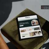 free online advertising free advertising sites in australia, free advertising, free local advertising online, free business directory australia, free online directory, online directory, Local business directory