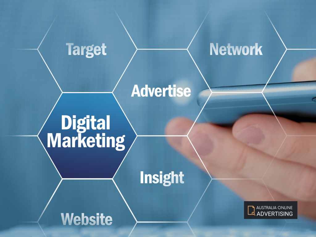 online advertising Australia online advertising, advertising online, ads online, advertise online, internet advertising, internet advertising services, online advertising companies