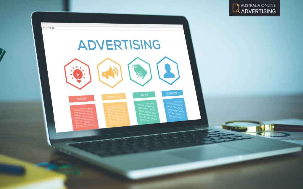 https://australiaonlineadvertising.com.au/wp-content/uploads/2026/07/australia-online-ad-26-1024x640.png