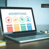 free online advertising free advertising sites in australia, free advertising, free local advertising online, free business directory australia, free online directory, online directory, Local business directory