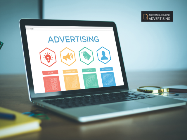 Online Advertising Australia: Building a Smarter Channel Mix