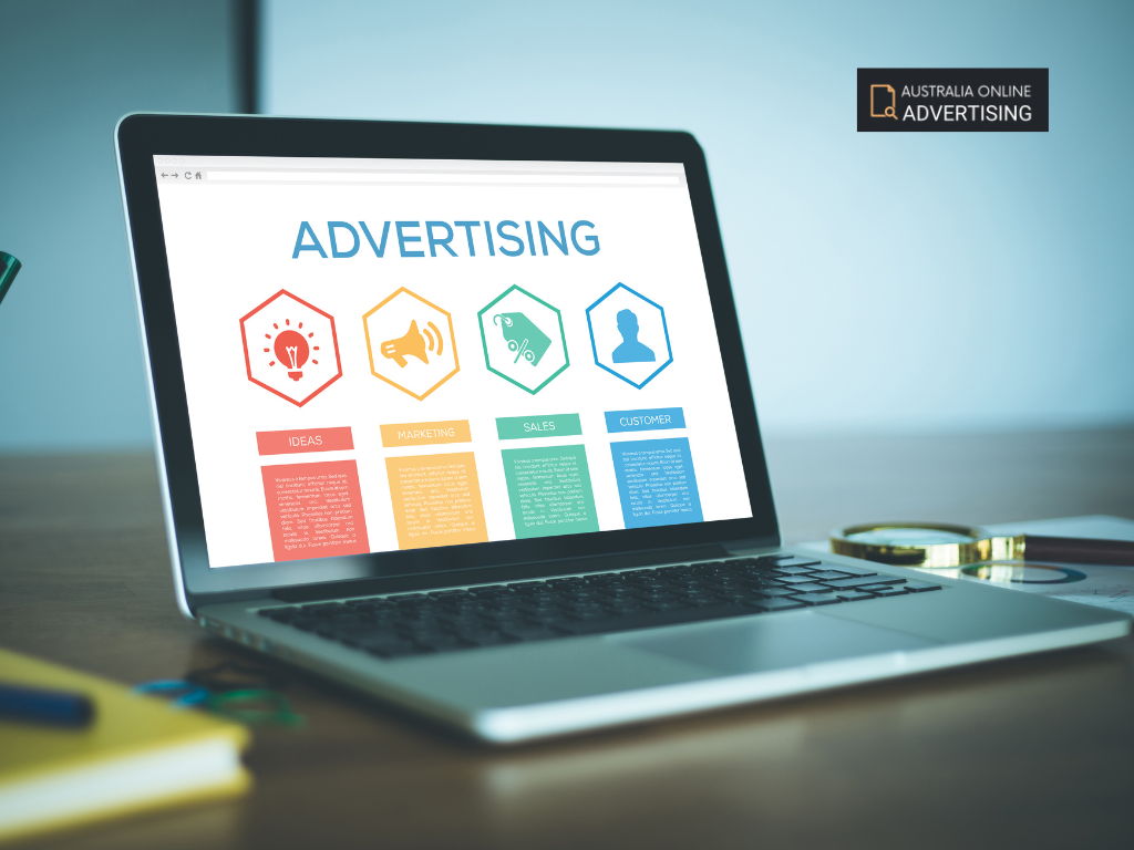 free online advertising free advertising sites in australia, free advertising, free local advertising online, free business directory australia, free online directory, online directory, Local business directory