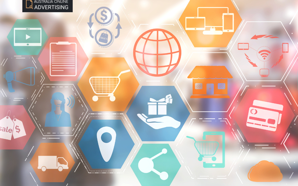 https://australiaonlineadvertising.com.au/wp-content/uploads/2026/07/australia-online-ad-27-1024x640.png