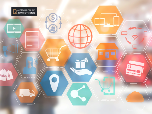 Free Online Advertising: Build Local Visibility in Australia