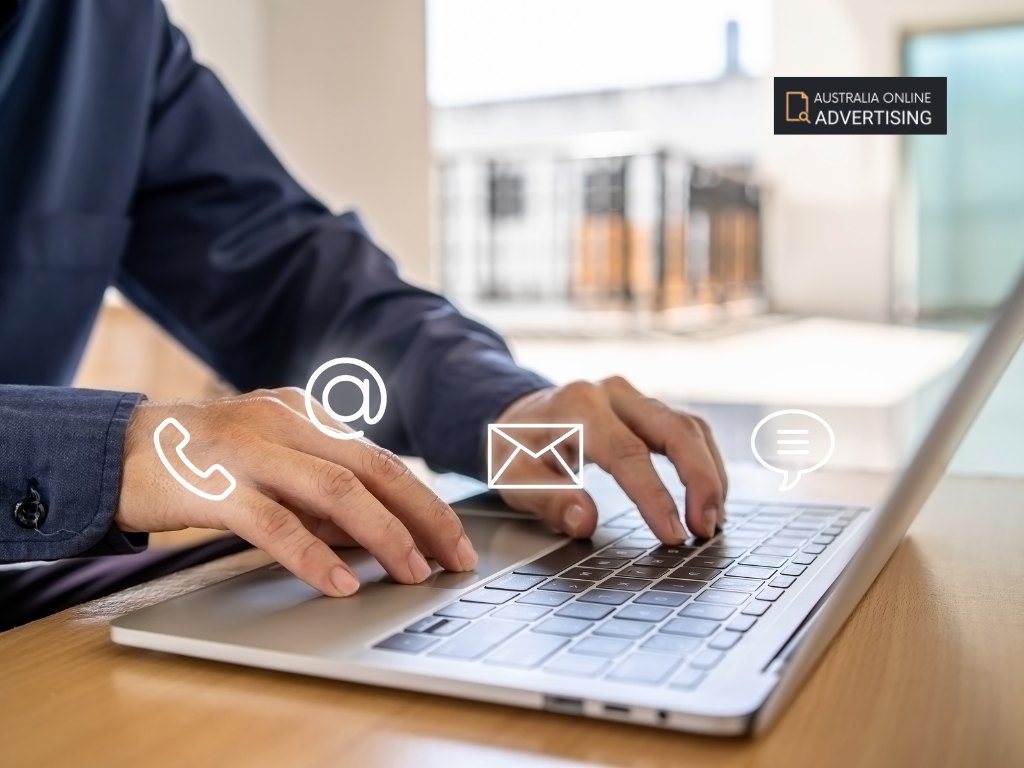 free online advertising free advertising sites in australia, free advertising, free local advertising online, free business directory australia, free online directory, online directory, Local business directory 
