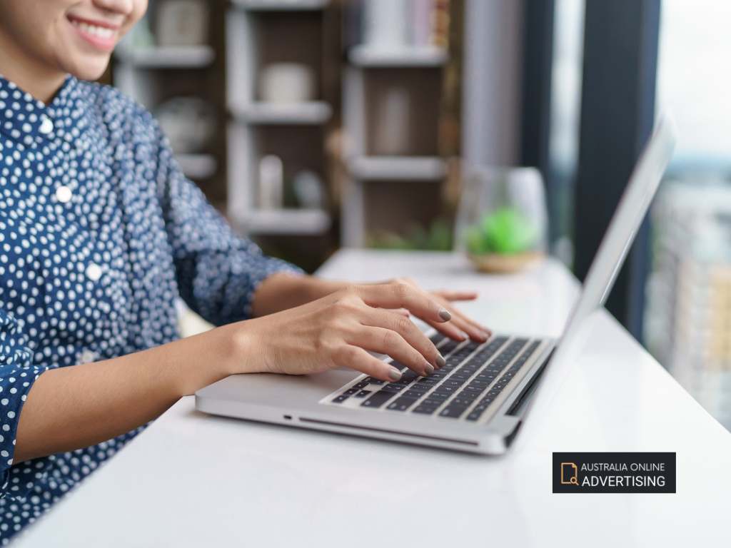 free online advertising free advertising sites in australia, free advertising, free local advertising online, free business directory australia, free online directory, online directory, Local business directory 