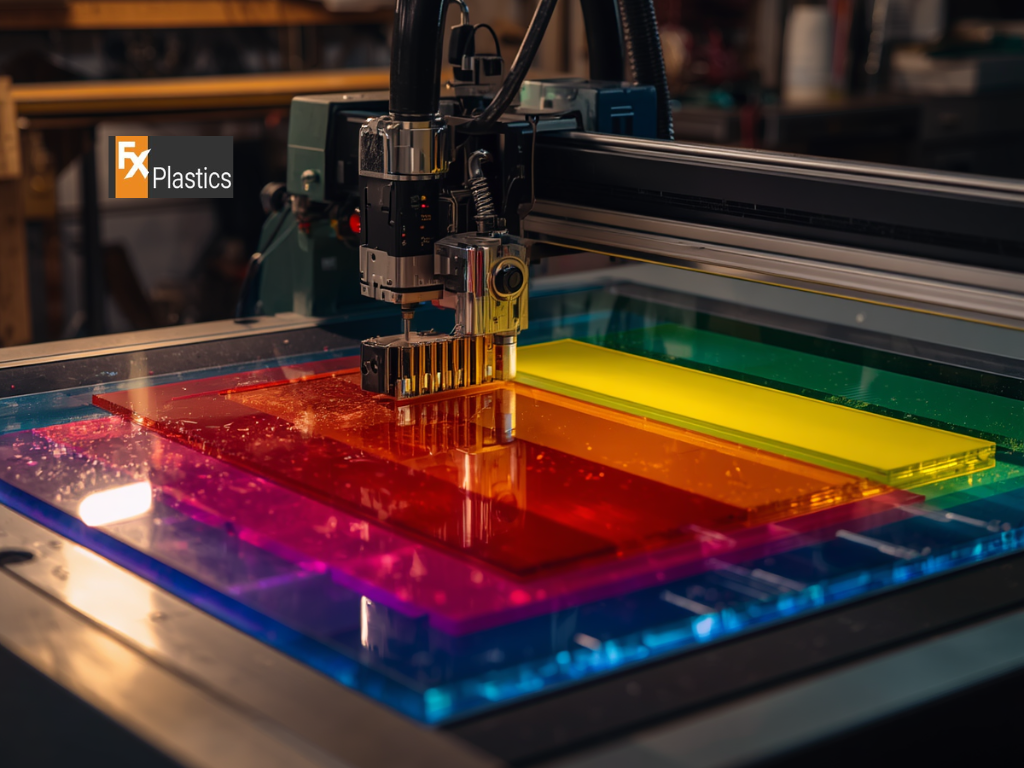 perspex cut to size Sydney Perspex Cutting Sydney, perspex cut to size, perspex sydney, perspex sheet sydney, Perspex cutting, perspex screens sydney, perspex counter screens sydney 