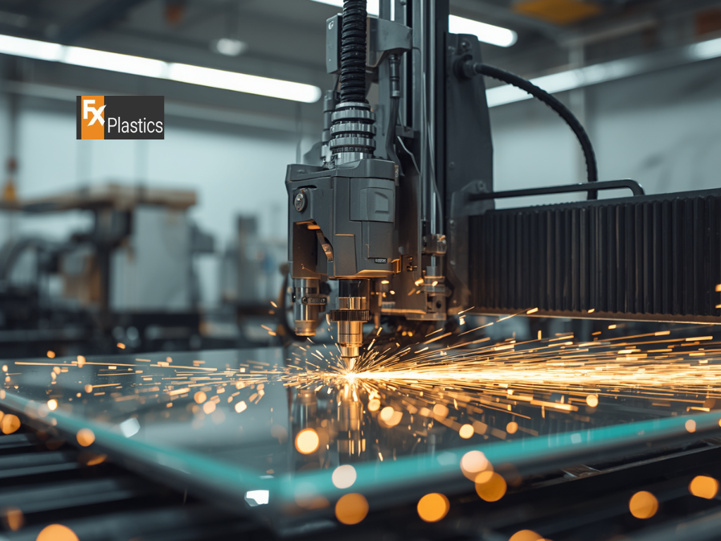 perspex cut to size Sydney Perspex Cutting Sydney, perspex cut to size, perspex sydney, perspex sheet sydney, Perspex cutting, perspex screens sydney, perspex counter screens sydney 